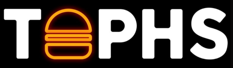 Tophs
